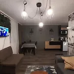 Family אתר נופש