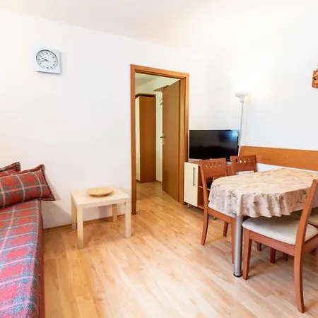 Family Üdülőközpont 3*